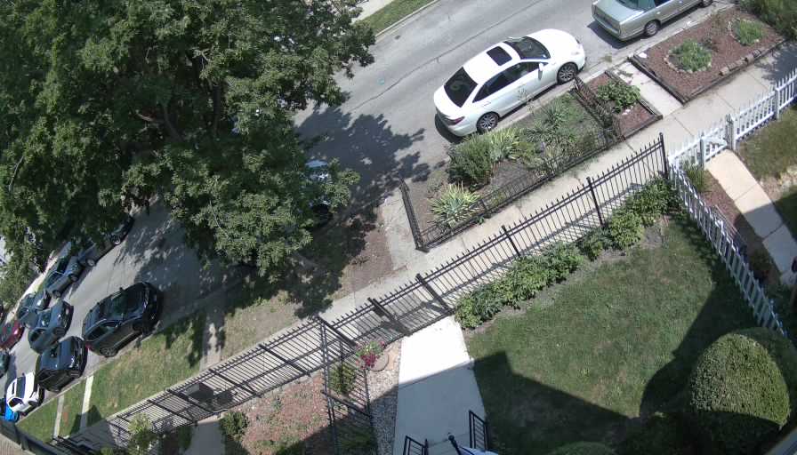 Reolink Camera One_00_Reolink Home Hub One_20260719142157.jpg